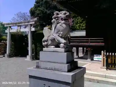 赤羽八幡神社の{uncategorized: "未分類", other: "その他", undefined: "問題あり", building: "その他建物", grave: "お墓", sacred_gate: "鳥居", guardian: "狛犬", statue: "像", buddha: "仏像", history: "歴史", nature: "自然", garden: "庭園", animal: "動物", pagoda: "塔", temizu: "手水舎", mountain_gate: "山門・神門", sanctuary: "本殿・本堂", subordinate: "末社・摂社", art: "芸術", scenery: "景色", jizo: "地蔵", ema: "絵馬", goshuin: "御朱印", omikuji: "おみくじ", items: "授与品その他", amulet: "お守り", goshuincho: "御朱印帳", eats: "食事", festival: "お祭り", votive_dance: "神楽", shichigosan: "七五三参", wedding: "結婚式", experience: "体験その他", initially: "初詣", around: "周辺", anti_infection: "感染症対策"}