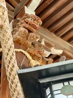 生石神社(兵庫県)