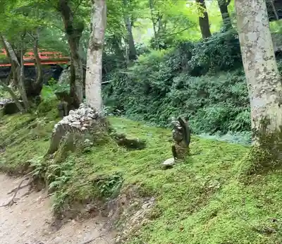 三千院門跡(京都府)