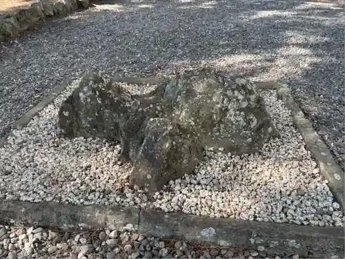 手筒花火発祥の地 吉田神社(愛知県)