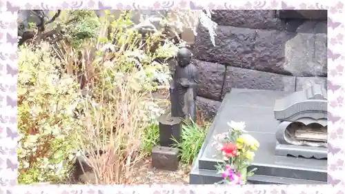 一乗寺(東京都)