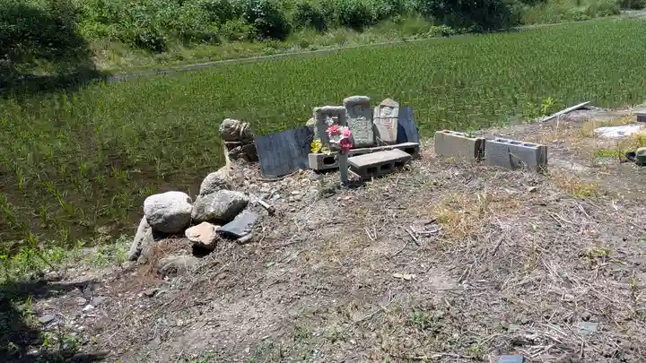 長久寺(滋賀県)