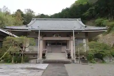 竜音寺(静岡県)