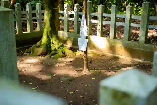 鹿島神宮のその他建物