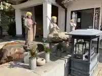 観音院(兵庫県)