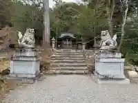 小椋神社の{uncategorized: "未分類", other: "その他", undefined: "問題あり", building: "その他建物", grave: "お墓", sacred_gate: "鳥居", guardian: "狛犬", statue: "像", buddha: "仏像", history: "歴史", nature: "自然", garden: "庭園", animal: "動物", pagoda: "塔", temizu: "手水舎", mountain_gate: "山門・神門", sanctuary: "本殿・本堂", subordinate: "末社・摂社", art: "芸術", scenery: "景色", jizo: "地蔵", ema: "絵馬", goshuin: "御朱印", omikuji: "おみくじ", items: "授与品その他", amulet: "お守り", goshuincho: "御朱印帳", eats: "食事", festival: "お祭り", votive_dance: "神楽", shichigosan: "七五三参", wedding: "結婚式", experience: "体験その他", initially: "初詣", around: "周辺", anti_infection: "感染症対策"}