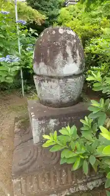 本土寺(千葉県)