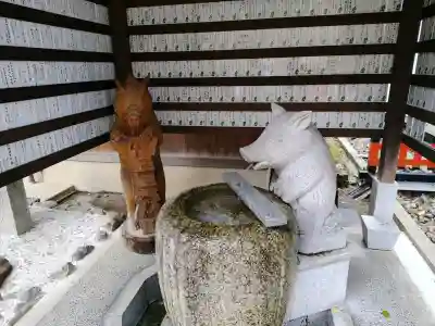 護王神社の{uncategorized: "未分類", other: "その他", undefined: "問題あり", building: "その他建物", grave: "お墓", sacred_gate: "鳥居", guardian: "狛犬", statue: "像", buddha: "仏像", history: "歴史", nature: "自然", garden: "庭園", animal: "動物", pagoda: "塔", temizu: "手水舎", mountain_gate: "山門・神門", sanctuary: "本殿・本堂", subordinate: "末社・摂社", art: "芸術", scenery: "景色", jizo: "地蔵", ema: "絵馬", goshuin: "御朱印", omikuji: "おみくじ", items: "授与品その他", amulet: "お守り", goshuincho: "御朱印帳", eats: "食事", festival: "お祭り", votive_dance: "神楽", shichigosan: "七五三参", wedding: "結婚式", experience: "体験その他", initially: "初詣", around: "周辺", anti_infection: "感染症対策"}