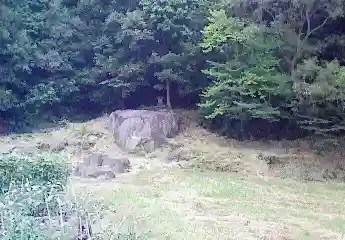 明白寺のその他建物