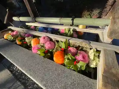 豊景神社(福島県)