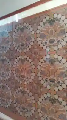 警固神社のその他建物