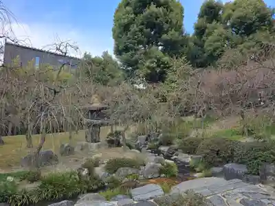 城南宮(京都府)