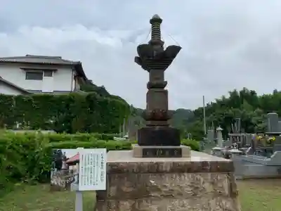 観音院のその他建物