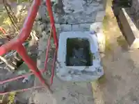 矢倉神社(三重県)