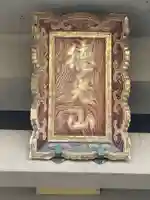 高福寺(京都府)