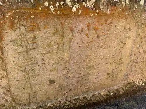 薬師堂のその他建物