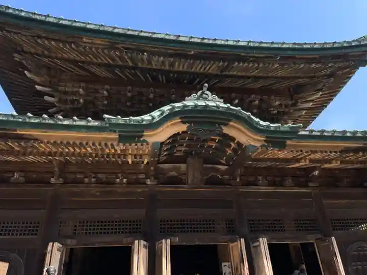 建長寺(神奈川県)