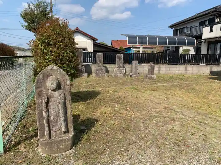 正善院(千葉県)