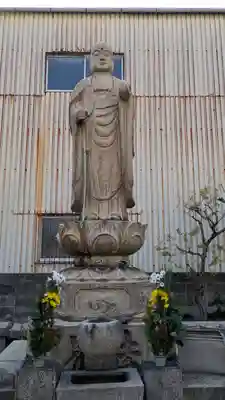 心光寺(大阪府)