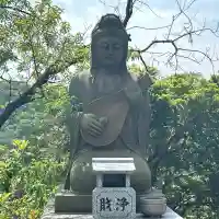 新善光寺(神奈川県)