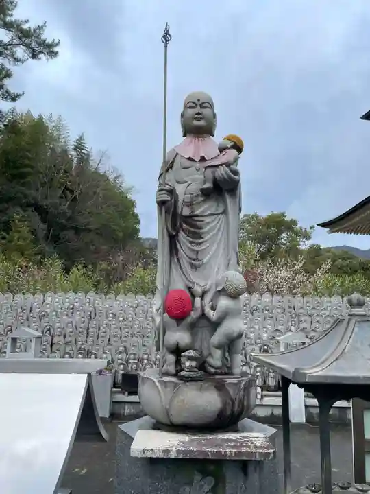 讃岐國分寺(香川県)