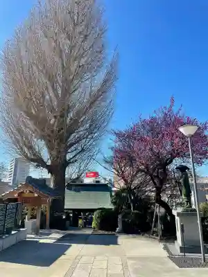 西勝寺の{uncategorized: "未分類", other: "その他", undefined: "問題あり", building: "その他建物", grave: "お墓", sacred_gate: "鳥居", guardian: "狛犬", statue: "像", buddha: "仏像", history: "歴史", nature: "自然", garden: "庭園", animal: "動物", pagoda: "塔", temizu: "手水舎", mountain_gate: "山門・神門", sanctuary: "本殿・本堂", subordinate: "末社・摂社", art: "芸術", scenery: "景色", jizo: "地蔵", ema: "絵馬", goshuin: "御朱印", omikuji: "おみくじ", items: "授与品その他", amulet: "お守り", goshuincho: "御朱印帳", eats: "食事", festival: "お祭り", votive_dance: "神楽", shichigosan: "七五三参", wedding: "結婚式", experience: "体験その他", initially: "初詣", around: "周辺", anti_infection: "感染症対策"}