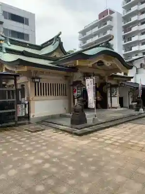 高輪神社の{uncategorized: "未分類", other: "その他", undefined: "問題あり", building: "その他建物", grave: "お墓", sacred_gate: "鳥居", guardian: "狛犬", statue: "像", buddha: "仏像", history: "歴史", nature: "自然", garden: "庭園", animal: "動物", pagoda: "塔", temizu: "手水舎", mountain_gate: "山門・神門", sanctuary: "本殿・本堂", subordinate: "末社・摂社", art: "芸術", scenery: "景色", jizo: "地蔵", ema: "絵馬", goshuin: "御朱印", omikuji: "おみくじ", items: "授与品その他", amulet: "お守り", goshuincho: "御朱印帳", eats: "食事", festival: "お祭り", votive_dance: "神楽", shichigosan: "七五三参", wedding: "結婚式", experience: "体験その他", initially: "初詣", around: "周辺", anti_infection: "感染症対策"}