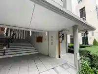 水天宮(東京都)