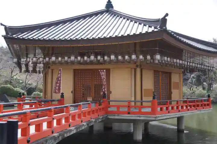 安倍文殊院 (奈良県)