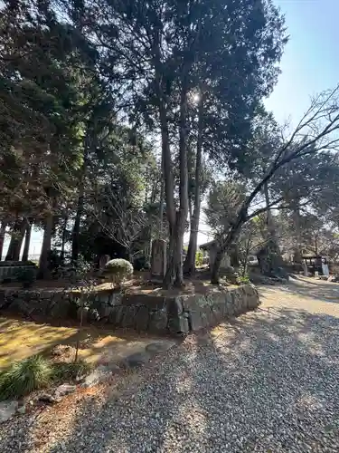 浄林寺(三重県)