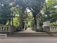 赤坂氷川神社の{uncategorized: "未分類", other: "その他", undefined: "問題あり", building: "その他建物", grave: "お墓", sacred_gate: "鳥居", guardian: "狛犬", statue: "像", buddha: "仏像", history: "歴史", nature: "自然", garden: "庭園", animal: "動物", pagoda: "塔", temizu: "手水舎", mountain_gate: "山門・神門", sanctuary: "本殿・本堂", subordinate: "末社・摂社", art: "芸術", scenery: "景色", jizo: "地蔵", ema: "絵馬", goshuin: "御朱印", omikuji: "おみくじ", items: "授与品その他", amulet: "お守り", goshuincho: "御朱印帳", eats: "食事", festival: "お祭り", votive_dance: "神楽", shichigosan: "七五三参", wedding: "結婚式", experience: "体験その他", initially: "初詣", around: "周辺", anti_infection: "感染症対策"}