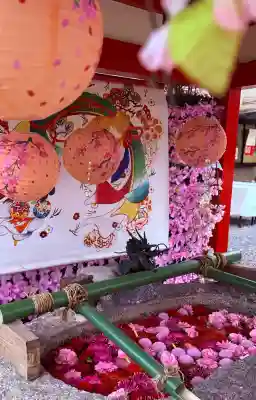 別小江神社の{uncategorized: "未分類", other: "その他", undefined: "問題あり", building: "その他建物", grave: "お墓", sacred_gate: "鳥居", guardian: "狛犬", statue: "像", buddha: "仏像", history: "歴史", nature: "自然", garden: "庭園", animal: "動物", pagoda: "塔", temizu: "手水舎", mountain_gate: "山門・神門", sanctuary: "本殿・本堂", subordinate: "末社・摂社", art: "芸術", scenery: "景色", jizo: "地蔵", ema: "絵馬", goshuin: "御朱印", omikuji: "おみくじ", items: "授与品その他", amulet: "お守り", goshuincho: "御朱印帳", eats: "食事", festival: "お祭り", votive_dance: "神楽", shichigosan: "七五三参", wedding: "結婚式", experience: "体験その他", initially: "初詣", around: "周辺", anti_infection: "感染症対策"}