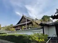 永明院(京都府)