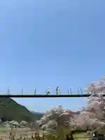 石水寺(熊本県)