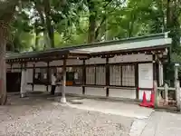 調神社(埼玉県)