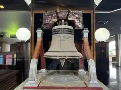 珠の宮(三重県)