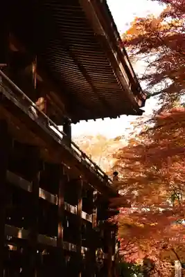 石山寺(滋賀県)