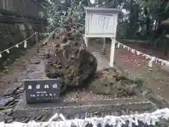 河瀬神社(滋賀県)