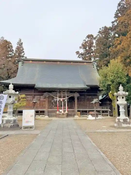 鳥谷崎神社の{uncategorized: "未分類", other: "その他", undefined: "問題あり", building: "その他建物", grave: "お墓", sacred_gate: "鳥居", guardian: "狛犬", statue: "像", buddha: "仏像", history: "歴史", nature: "自然", garden: "庭園", animal: "動物", pagoda: "塔", temizu: "手水舎", mountain_gate: "山門・神門", sanctuary: "本殿・本堂", subordinate: "末社・摂社", art: "芸術", scenery: "景色", jizo: "地蔵", ema: "絵馬", goshuin: "御朱印", omikuji: "おみくじ", items: "授与品その他", amulet: "お守り", goshuincho: "御朱印帳", eats: "食事", festival: "お祭り", votive_dance: "神楽", shichigosan: "七五三参", wedding: "結婚式", experience: "体験その他", initially: "初詣", around: "周辺", anti_infection: "感染症対策"}