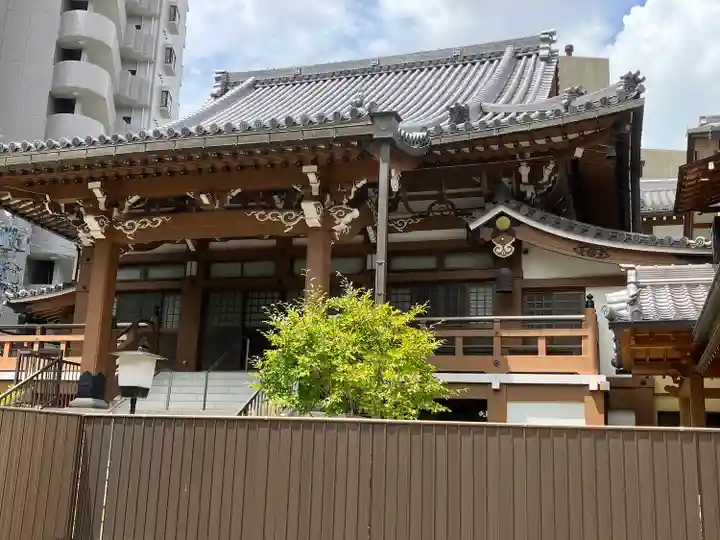 万福寺(愛知県)