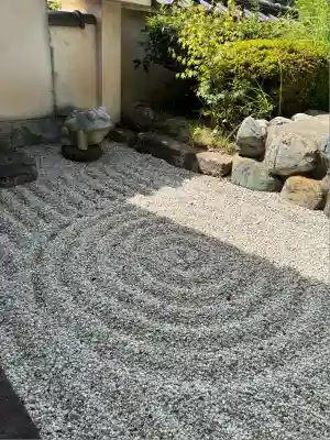 東光寺(山梨県)