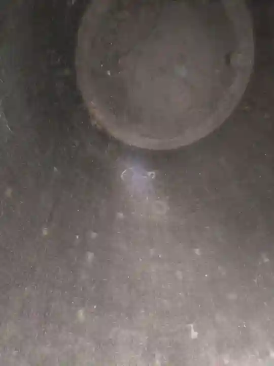 方広寺の{uncategorized: "未分類", other: "その他", undefined: "問題あり", building: "その他建物", grave: "お墓", sacred_gate: "鳥居", guardian: "狛犬", statue: "像", buddha: "仏像", history: "歴史", nature: "自然", garden: "庭園", animal: "動物", pagoda: "塔", temizu: "手水舎", mountain_gate: "山門・神門", sanctuary: "本殿・本堂", subordinate: "末社・摂社", art: "芸術", scenery: "景色", jizo: "地蔵", ema: "絵馬", goshuin: "御朱印", omikuji: "おみくじ", items: "授与品その他", amulet: "お守り", goshuincho: "御朱印帳", eats: "食事", festival: "お祭り", votive_dance: "神楽", shichigosan: "七五三参", wedding: "結婚式", experience: "体験その他", initially: "初詣", around: "周辺", anti_infection: "感染症対策"}