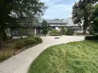 長仙寺の{uncategorized: "未分類", other: "その他", undefined: "問題あり", building: "その他建物", grave: "お墓", sacred_gate: "鳥居", guardian: "狛犬", statue: "像", buddha: "仏像", history: "歴史", nature: "自然", garden: "庭園", animal: "動物", pagoda: "塔", temizu: "手水舎", mountain_gate: "山門・神門", sanctuary: "本殿・本堂", subordinate: "末社・摂社", art: "芸術", scenery: "景色", jizo: "地蔵", ema: "絵馬", goshuin: "御朱印", omikuji: "おみくじ", items: "授与品その他", amulet: "お守り", goshuincho: "御朱印帳", eats: "食事", festival: "お祭り", votive_dance: "神楽", shichigosan: "七五三参", wedding: "結婚式", experience: "体験その他", initially: "初詣", around: "周辺", anti_infection: "感染症対策"}