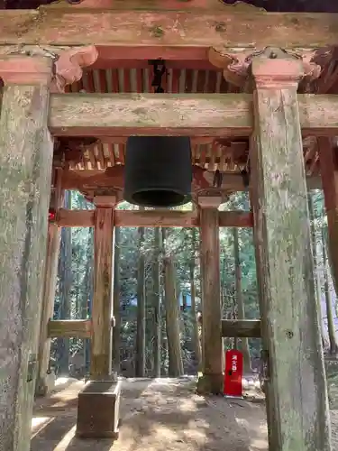 比叡山延暦寺(滋賀県)