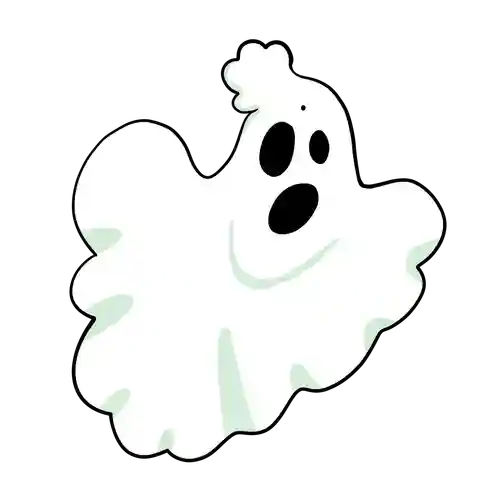 潮音院(福井県)