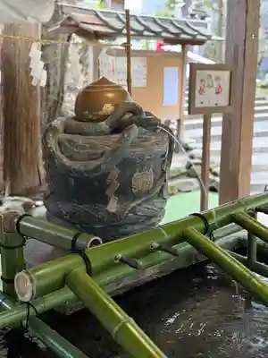 大神神社(奈良県)