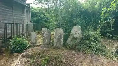 八幡神社(宮城県)