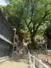 多度大社の{uncategorized: "未分類", other: "その他", undefined: "問題あり", building: "その他建物", grave: "お墓", sacred_gate: "鳥居", guardian: "狛犬", statue: "像", buddha: "仏像", history: "歴史", nature: "自然", garden: "庭園", animal: "動物", pagoda: "塔", temizu: "手水舎", mountain_gate: "山門・神門", sanctuary: "本殿・本堂", subordinate: "末社・摂社", art: "芸術", scenery: "景色", jizo: "地蔵", ema: "絵馬", goshuin: "御朱印", omikuji: "おみくじ", items: "授与品その他", amulet: "お守り", goshuincho: "御朱印帳", eats: "食事", festival: "お祭り", votive_dance: "神楽", shichigosan: "七五三参", wedding: "結婚式", experience: "体験その他", initially: "初詣", around: "周辺", anti_infection: "感染症対策"}