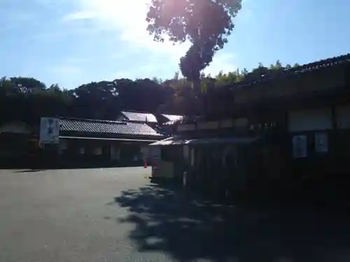 妙成寺の建物その他