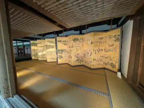 春日大社 若宮（春日若宮）(奈良県)